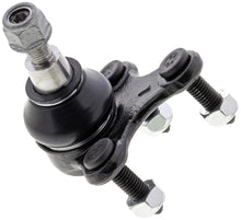 Load image into Gallery viewer, MS70526 Suspension Ball Joint Mevotech Supreme Canada