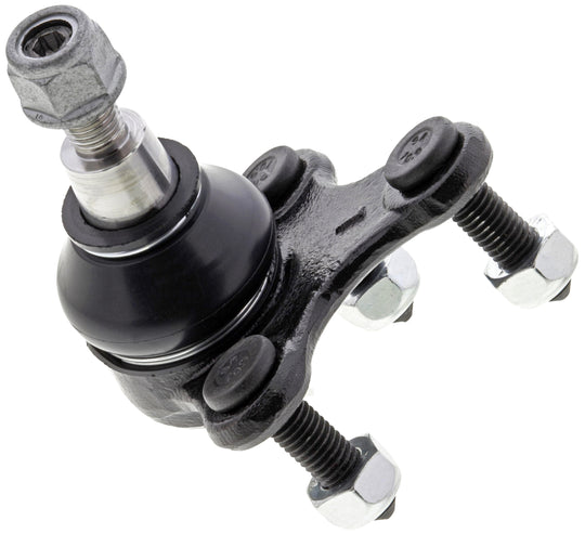 MS70526 Suspension Ball Joint Mevotech Supreme Canada