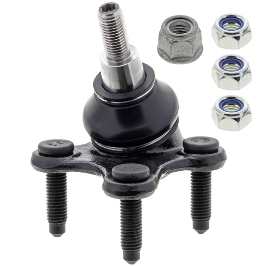 MS70526 Suspension Ball Joint Mevotech Supreme Canada