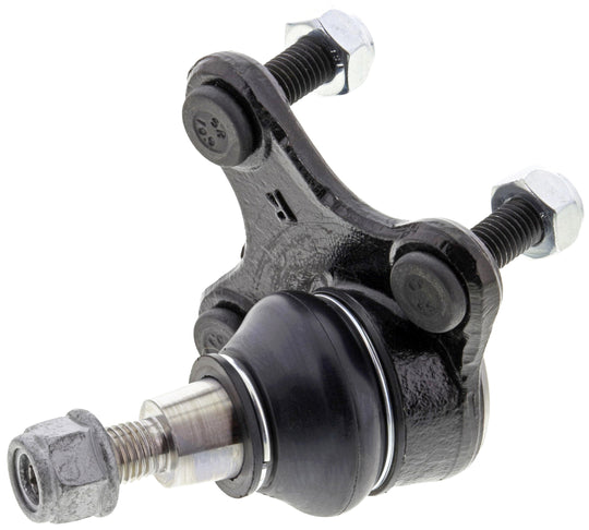 MS70527 Suspension Ball Joint Mevotech Supreme Canada