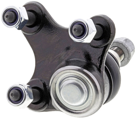 MS70527 Suspension Ball Joint Mevotech Supreme Canada