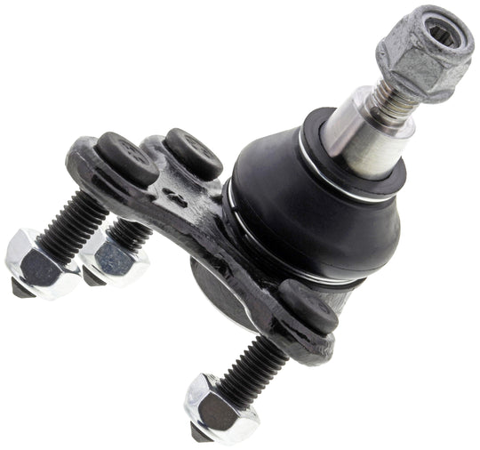 MS70527 Suspension Ball Joint Mevotech Supreme Canada