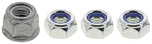 Load image into Gallery viewer, MS70527 Suspension Ball Joint Mevotech Supreme Canada