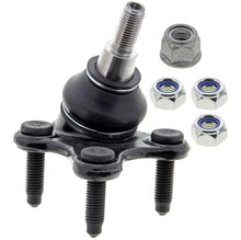 Load image into Gallery viewer, MS70527 Suspension Ball Joint Mevotech Supreme Canada