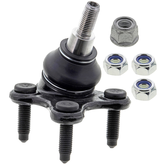 MS70527 Suspension Ball Joint Mevotech Supreme Canada
