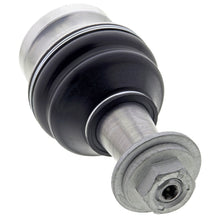 Load image into Gallery viewer, MS70528 Suspension Ball Joint Mevotech Supreme Canada