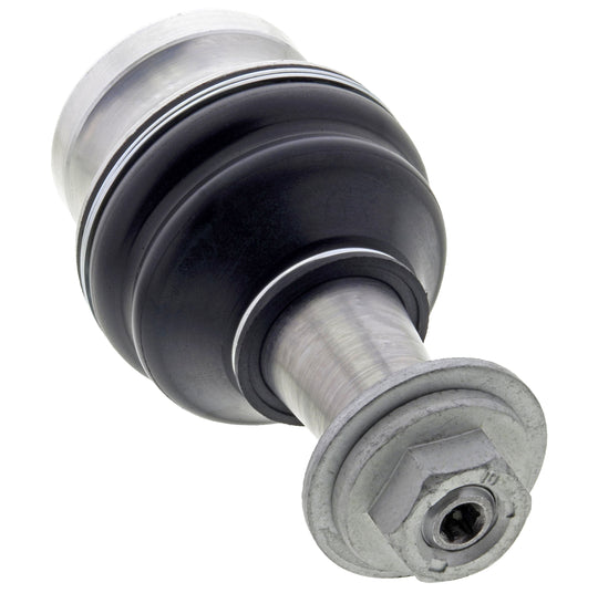 MS70528 Suspension Ball Joint Mevotech Supreme Canada