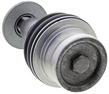 Load image into Gallery viewer, MS70528 Suspension Ball Joint Mevotech Supreme Canada