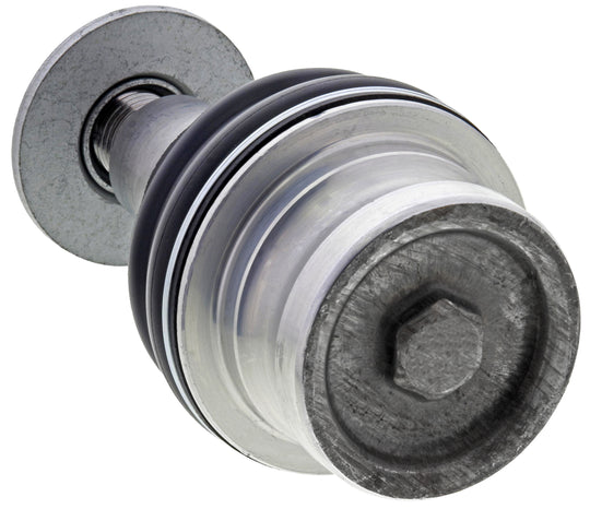 MS70528 Suspension Ball Joint Mevotech Supreme Canada