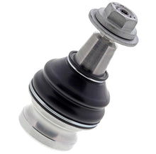 Load image into Gallery viewer, MS70528 Suspension Ball Joint Mevotech Supreme Canada