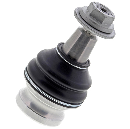 MS70528 Suspension Ball Joint Mevotech Supreme Canada