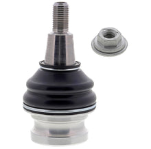 Load image into Gallery viewer, MS70528 Suspension Ball Joint Mevotech Supreme Canada