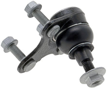 Load image into Gallery viewer, MS70529 Suspension Ball Joint Mevotech Supreme Canada