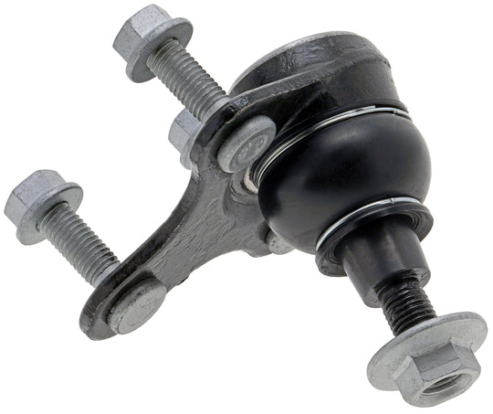 MS70529 Suspension Ball Joint Mevotech Supreme Canada