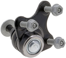 Load image into Gallery viewer, MS70529 Suspension Ball Joint Mevotech Supreme Canada