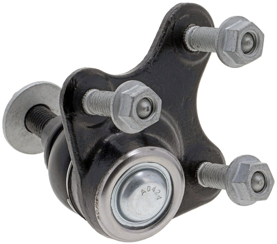 MS70529 Suspension Ball Joint Mevotech Supreme Canada