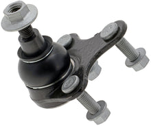 Load image into Gallery viewer, MS70529 Suspension Ball Joint Mevotech Supreme Canada
