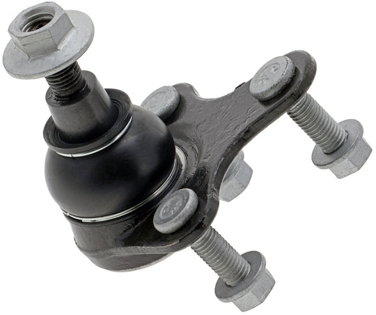MS70529 Suspension Ball Joint Mevotech Supreme Canada