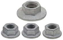 Load image into Gallery viewer, MS70529 Suspension Ball Joint Mevotech Supreme Canada
