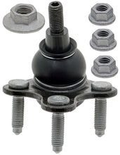 Load image into Gallery viewer, MS70529 Suspension Ball Joint Mevotech Supreme Canada