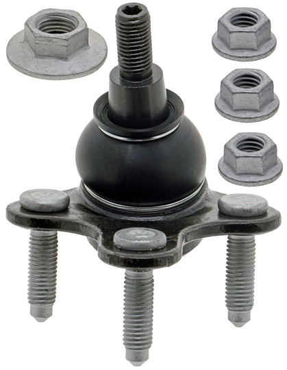 MS70529 Suspension Ball Joint Mevotech Supreme Canada