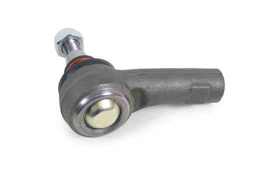 MS70600 Steering Tie Rod End Mevotech Supreme Canada