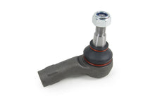 Load image into Gallery viewer, MS70600 Steering Tie Rod End Mevotech Supreme Canada