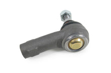 Load image into Gallery viewer, MS70601 Steering Tie Rod End Mevotech Supreme Canada