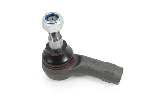 MS70601 Steering Tie Rod End Mevotech Supreme Canada