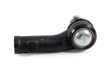 Load image into Gallery viewer, MS70603 Steering Tie Rod End Mevotech Supreme Canada
