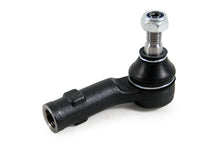 Load image into Gallery viewer, MS70603 Steering Tie Rod End Mevotech Supreme Canada