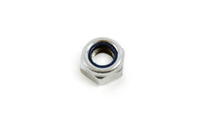 Load image into Gallery viewer, MS70603 Steering Tie Rod End Mevotech Supreme Canada