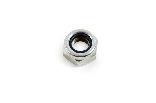MS70603 Steering Tie Rod End Mevotech Supreme Canada