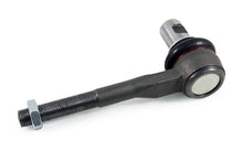 Load image into Gallery viewer, MS70604 Steering Tie Rod End Mevotech Supreme Canada