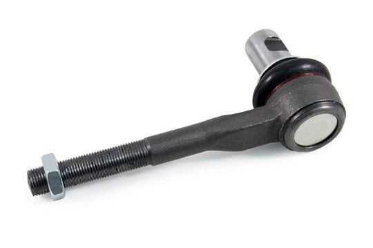 MS70604 Steering Tie Rod End Mevotech Supreme Canada