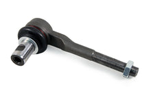 Load image into Gallery viewer, MS70604 Steering Tie Rod End Mevotech Supreme Canada