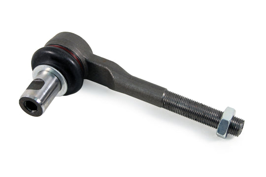 MS70604 Steering Tie Rod End Mevotech Supreme Canada