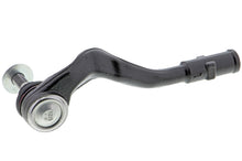 Load image into Gallery viewer, MS70606 Steering Tie Rod End Mevotech Supreme Canada