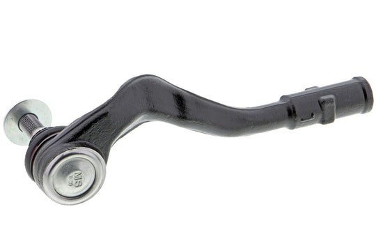 MS70606 Steering Tie Rod End Mevotech Supreme Canada