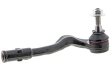 Load image into Gallery viewer, MS70606 Steering Tie Rod End Mevotech Supreme Canada