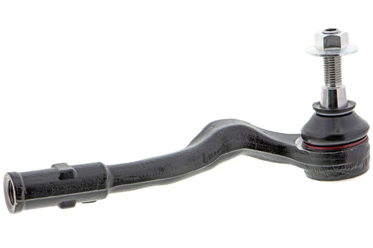 MS70606 Steering Tie Rod End Mevotech Supreme Canada