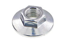 Load image into Gallery viewer, MS70606 Steering Tie Rod End Mevotech Supreme Canada