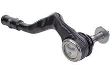 Load image into Gallery viewer, MS70607 Steering Tie Rod End Mevotech Supreme Canada