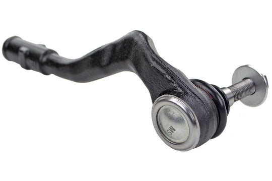MS70607 Steering Tie Rod End Mevotech Supreme Canada