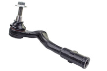 Load image into Gallery viewer, MS70607 Steering Tie Rod End Mevotech Supreme Canada