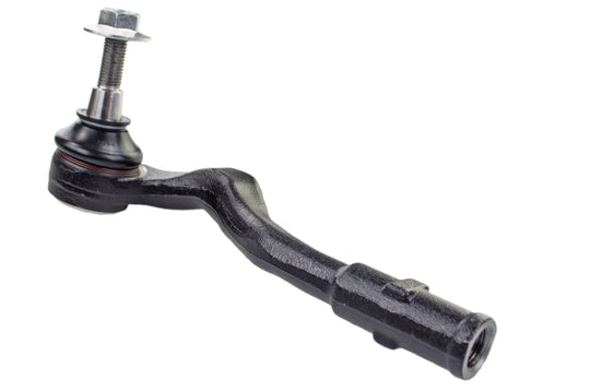 MS70607 Steering Tie Rod End Mevotech Supreme Canada