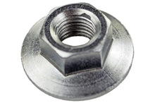 Load image into Gallery viewer, MS70607 Steering Tie Rod End Mevotech Supreme Canada