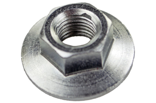 MS70607 Steering Tie Rod End Mevotech Supreme Canada