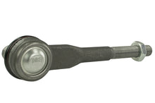 Load image into Gallery viewer, GS70609 Steering Tie Rod End Mevotech Original Grade Canada
