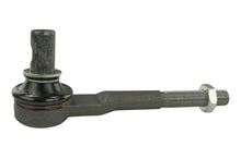 Load image into Gallery viewer, MS70609 Steering Tie Rod End Mevotech Supreme Canada
